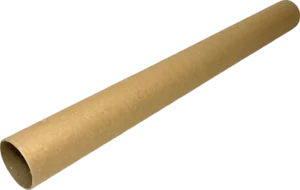 kartonska-hilzna-fi60-1000