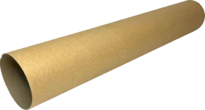 kartonska-hilzna-fi100-1000