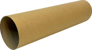 kartonska-hilzna-fi100-600