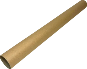 kartonska-hilzna-fi75-1200