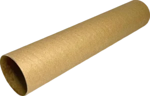 kartonska-hilzna-fi75-600