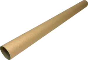 kartonska-hilzna-fi60-1200