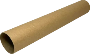kartonska-hilzna-fi60-600