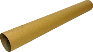 kartonska-hilzna-fi100-1200