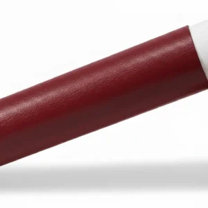 futrola za diplome bordo