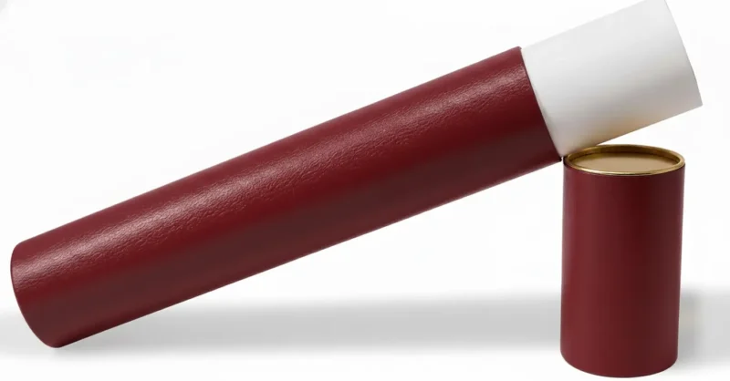 futrola za diplome bordo