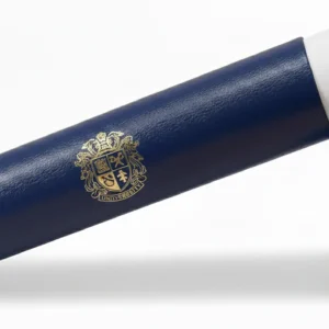 futrola za diplome brendirana